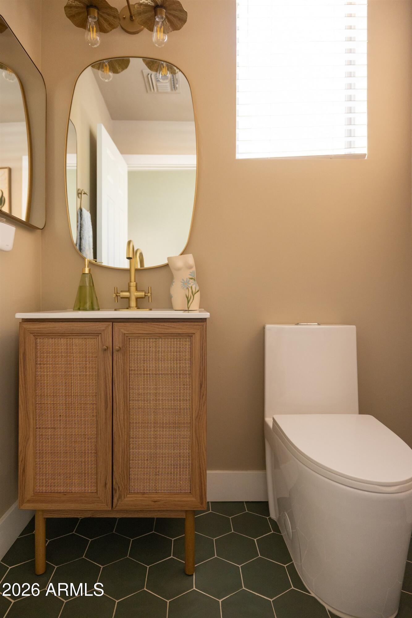 8609 West Bajada Road Peoria, AZ 85383 - Photo 29 of 60 8609WBajada-12