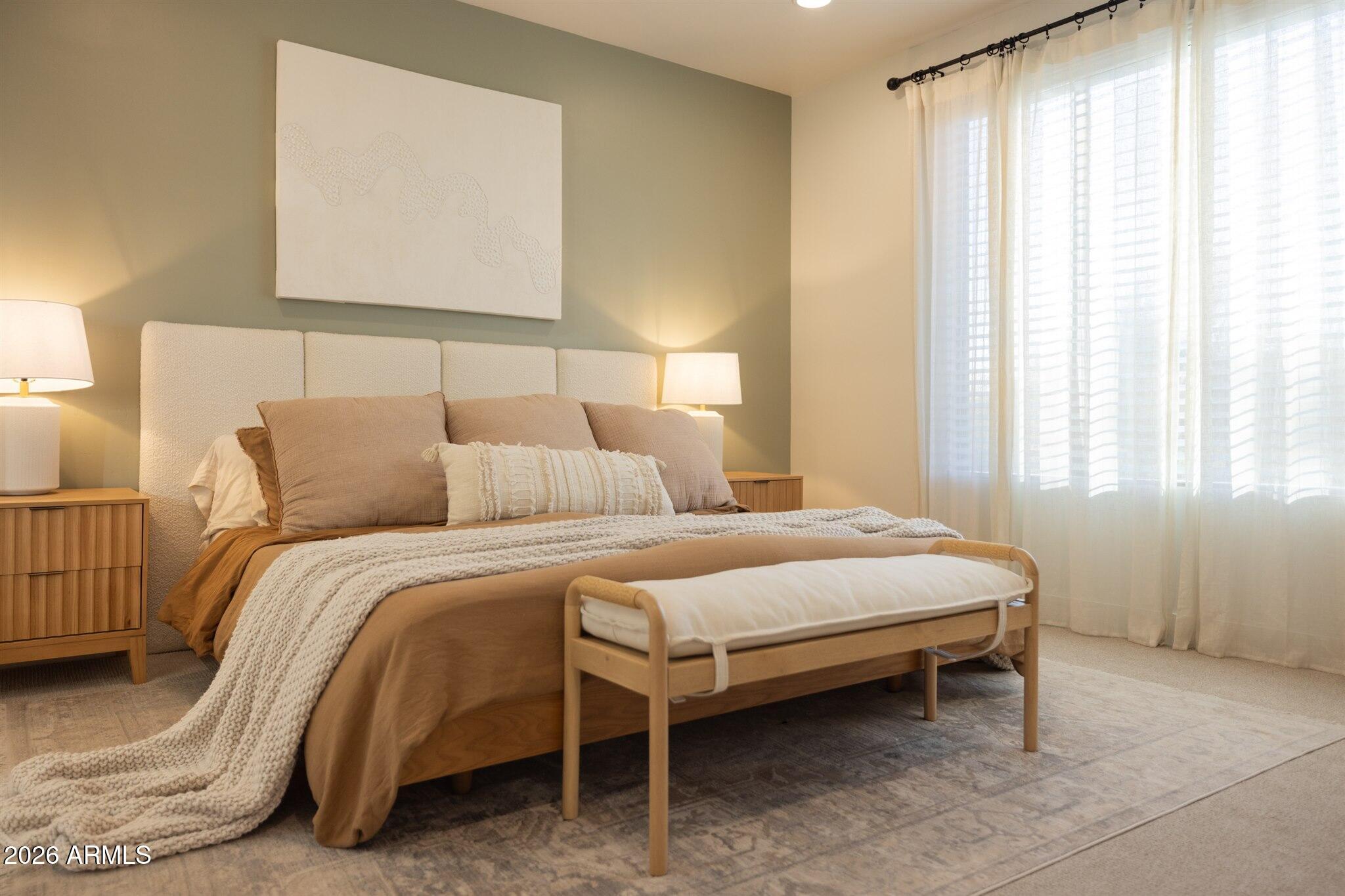 8609 West Bajada Road Peoria, AZ 85383 - Photo 30 of 60 8609WBajada-13