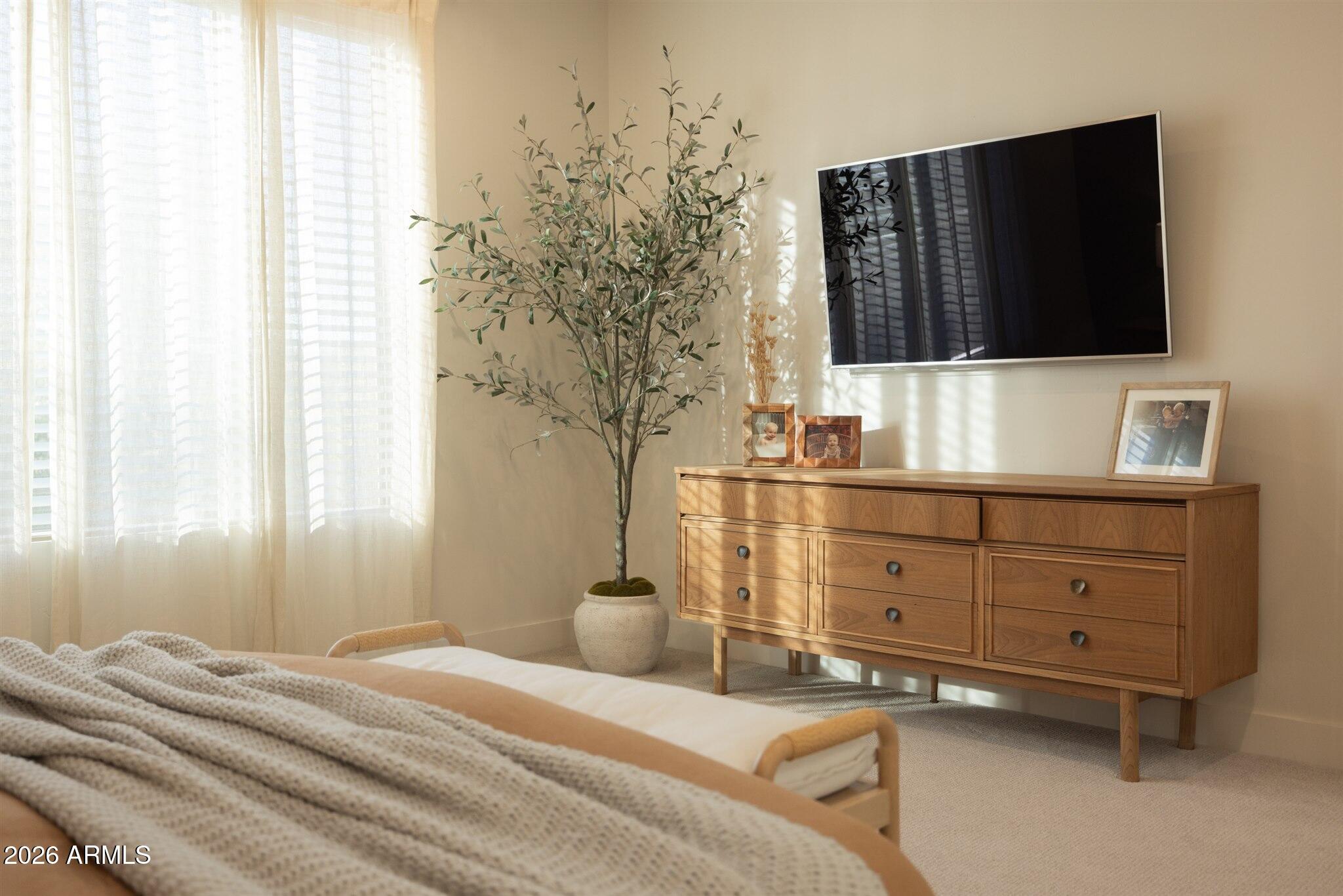 8609 West Bajada Road Peoria, AZ 85383 - Photo 31 of 60 8609WBajada-14