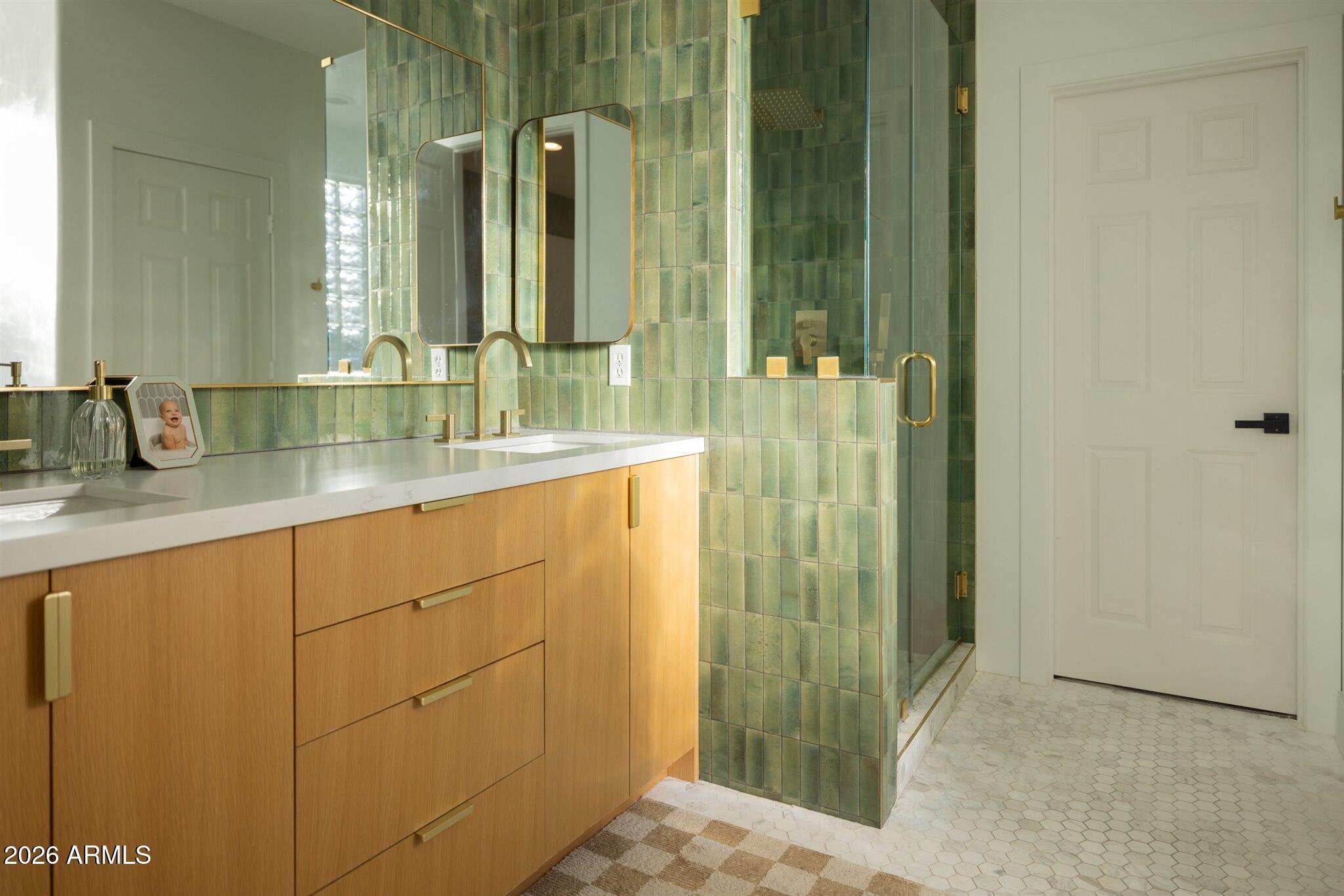 8609 West Bajada Road Peoria, AZ 85383 - Photo 32 of 60 8609WBajada-15