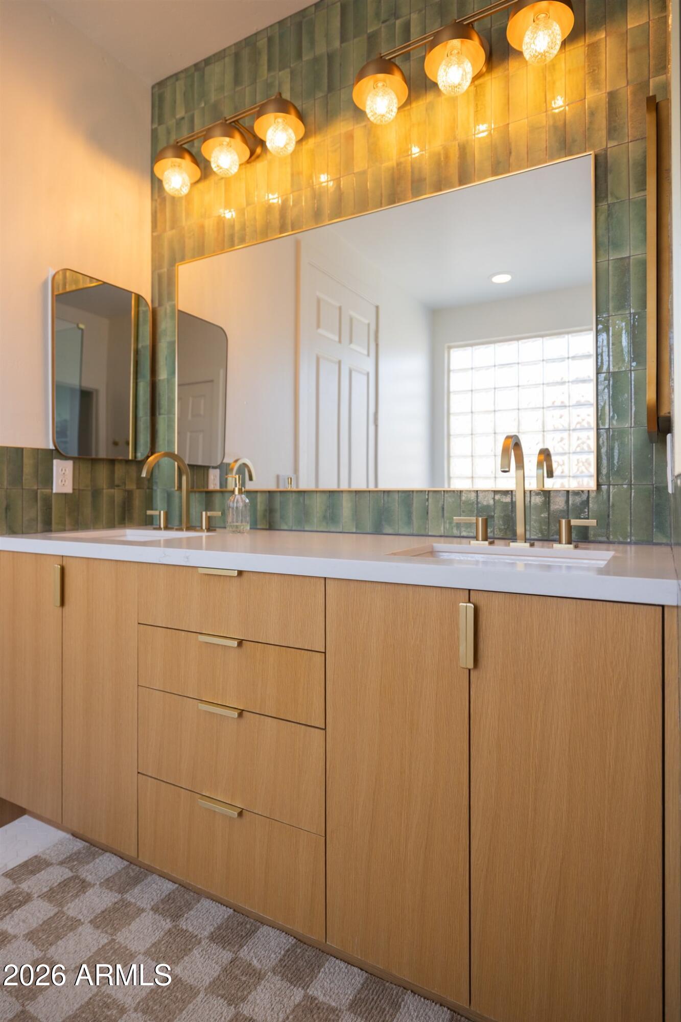 8609 West Bajada Road Peoria, AZ 85383 - Photo 33 of 60 8609WBajada-6