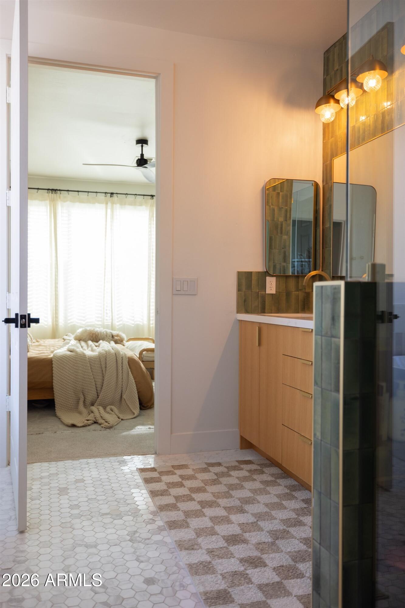 8609 West Bajada Road Peoria, AZ 85383 - Photo 34 of 60 8609WBajada-7