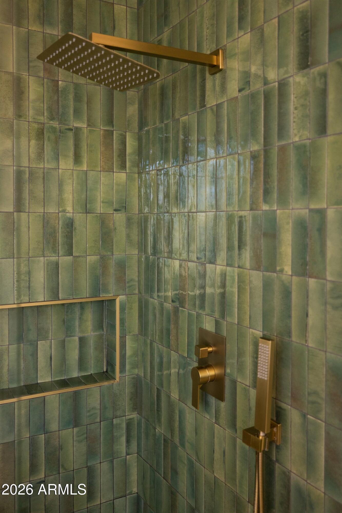 8609 West Bajada Road Peoria, AZ 85383 - Photo 35 of 60 8609WBajada-9