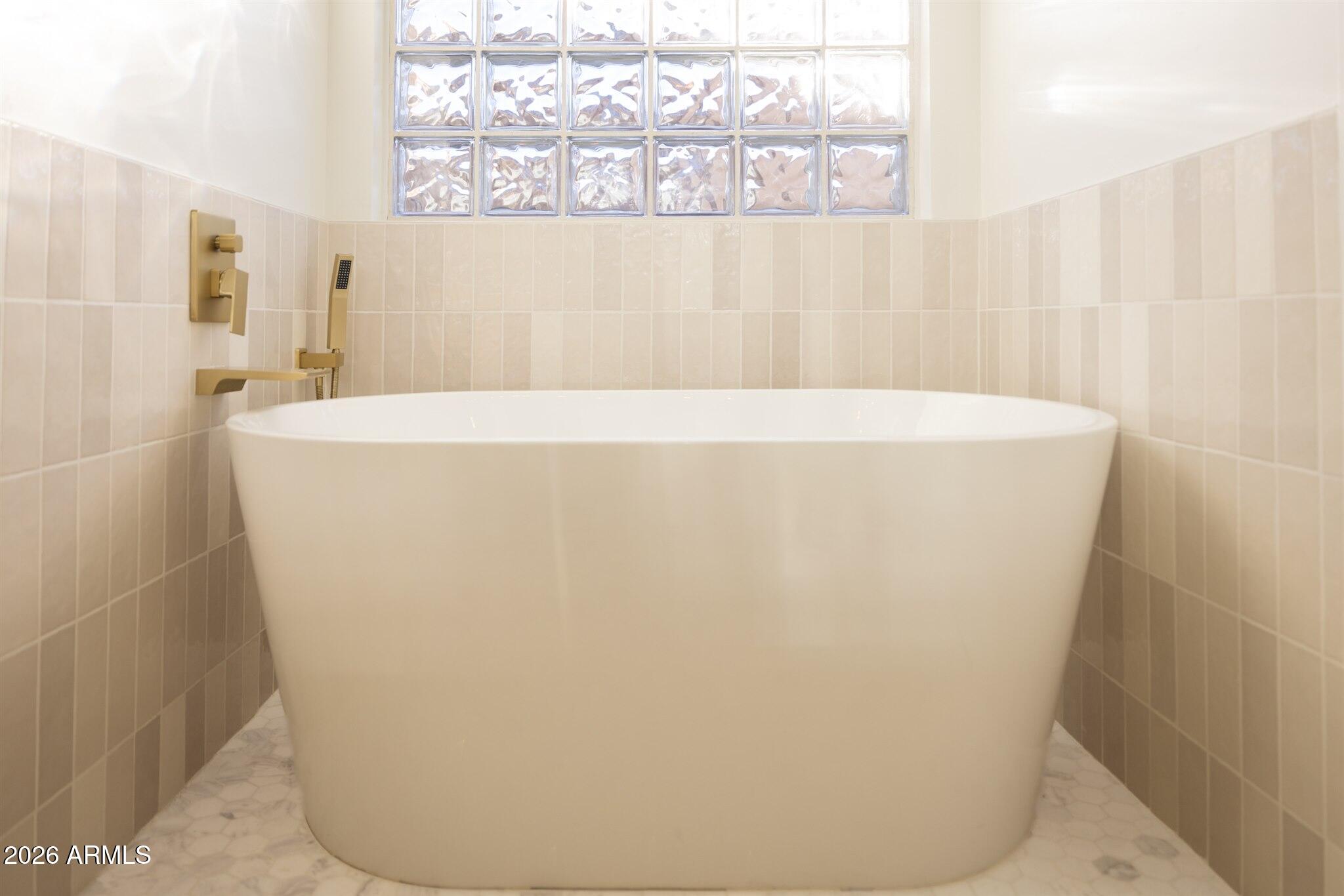 8609 West Bajada Road Peoria, AZ 85383 - Photo 36 of 60 8609WBajada-18