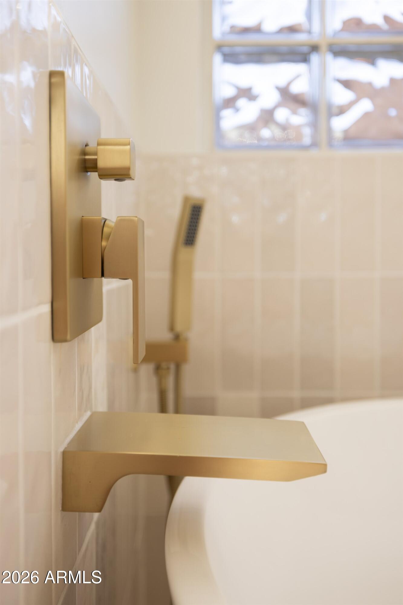 8609 West Bajada Road Peoria, AZ 85383 - Photo 37 of 60 8609WBajada-19