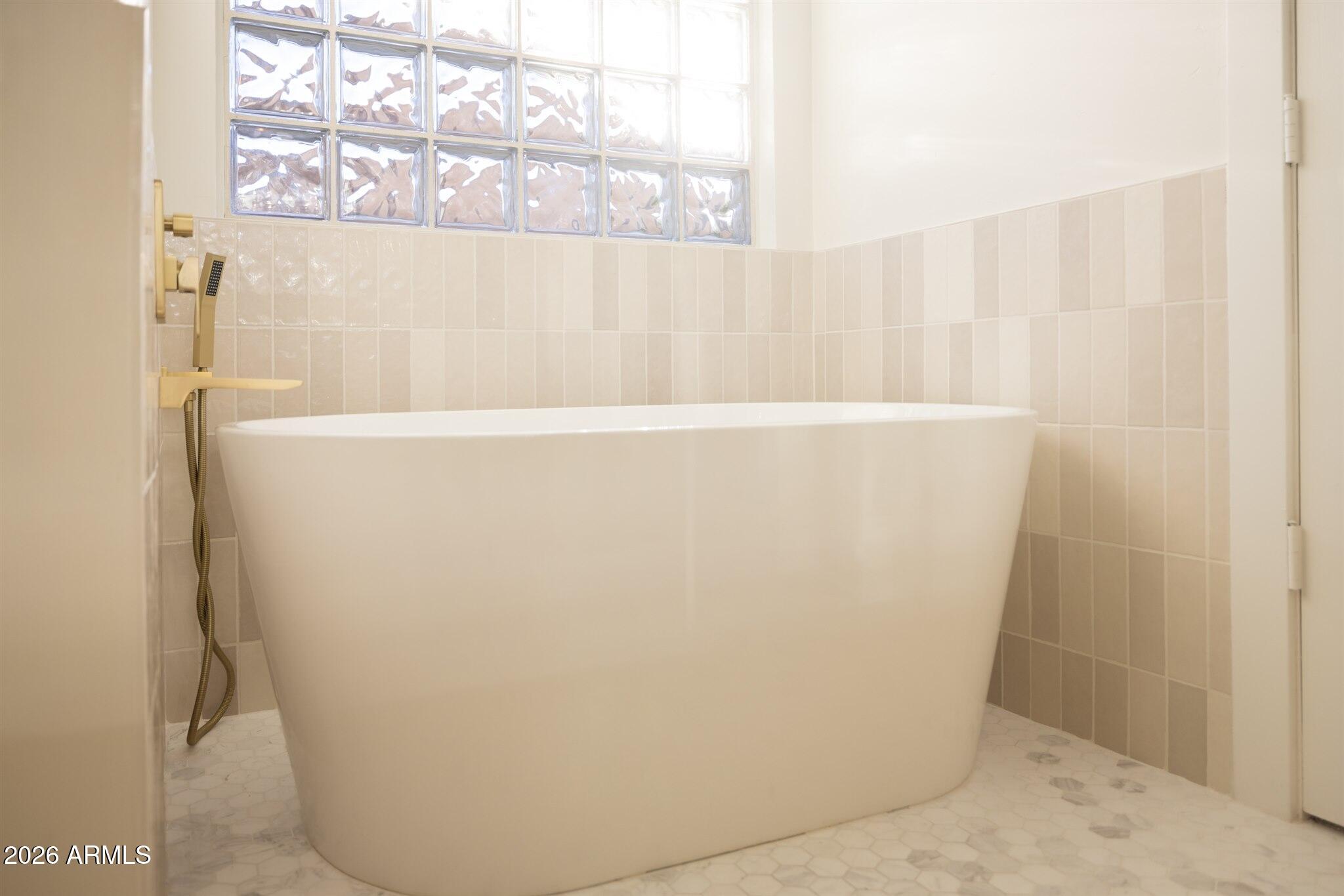 8609 West Bajada Road Peoria, AZ 85383 - Photo 38 of 60 8609WBajada-20