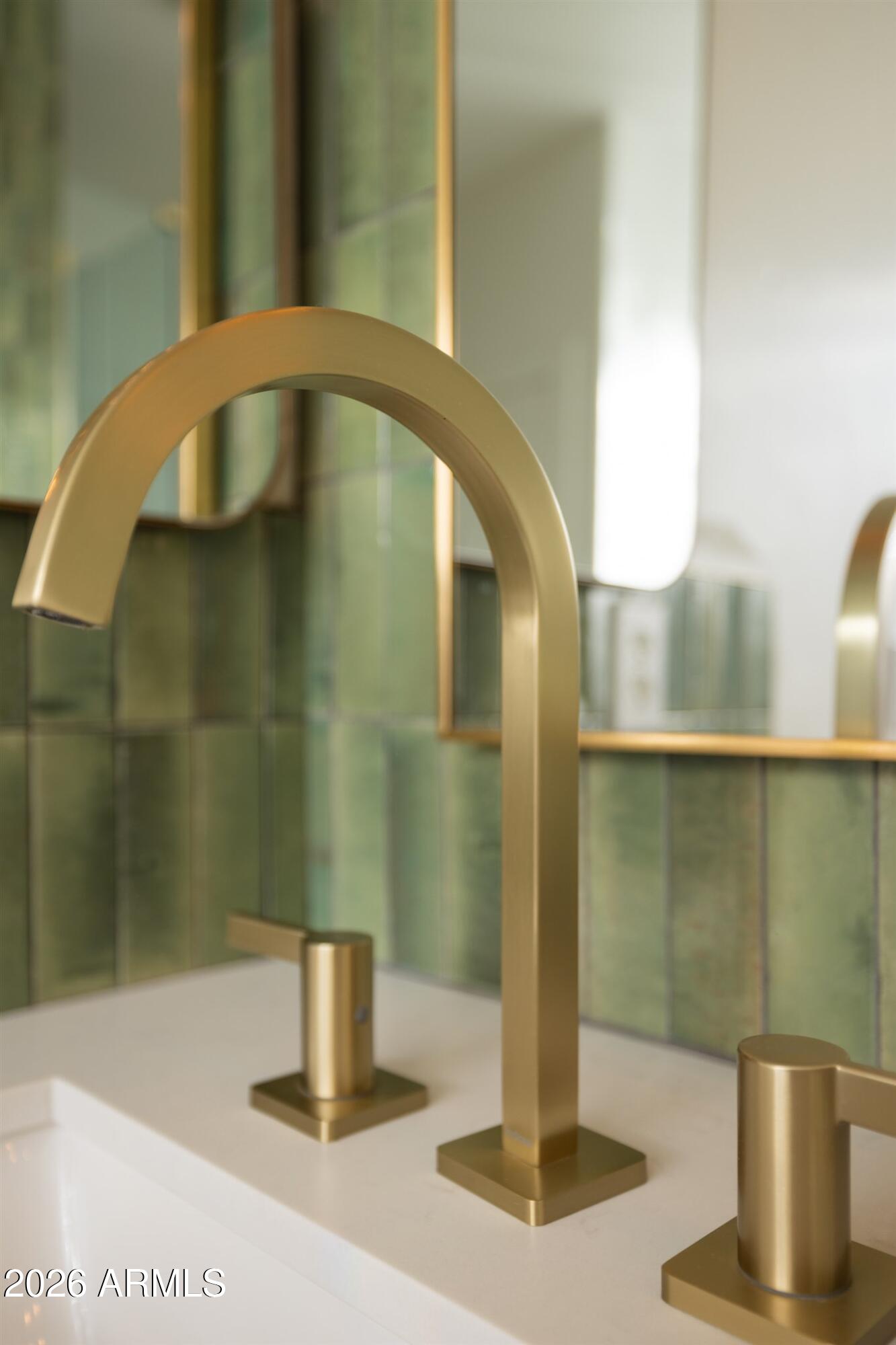 8609 West Bajada Road Peoria, AZ 85383 - Photo 39 of 60 8609WBajada-21