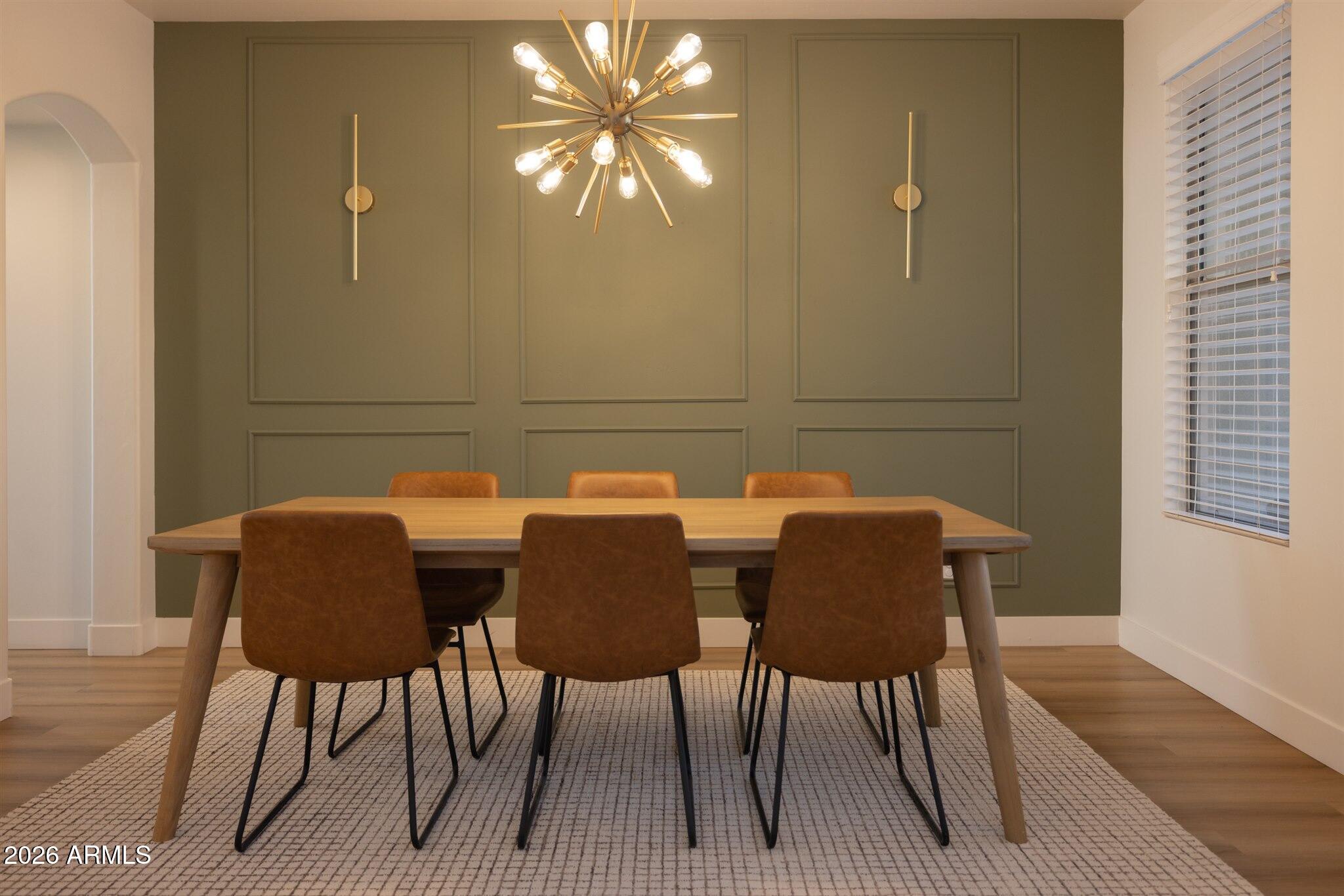 8609 West Bajada Road Peoria, AZ 85383 - Photo 3 of 60 8609WBajada-33