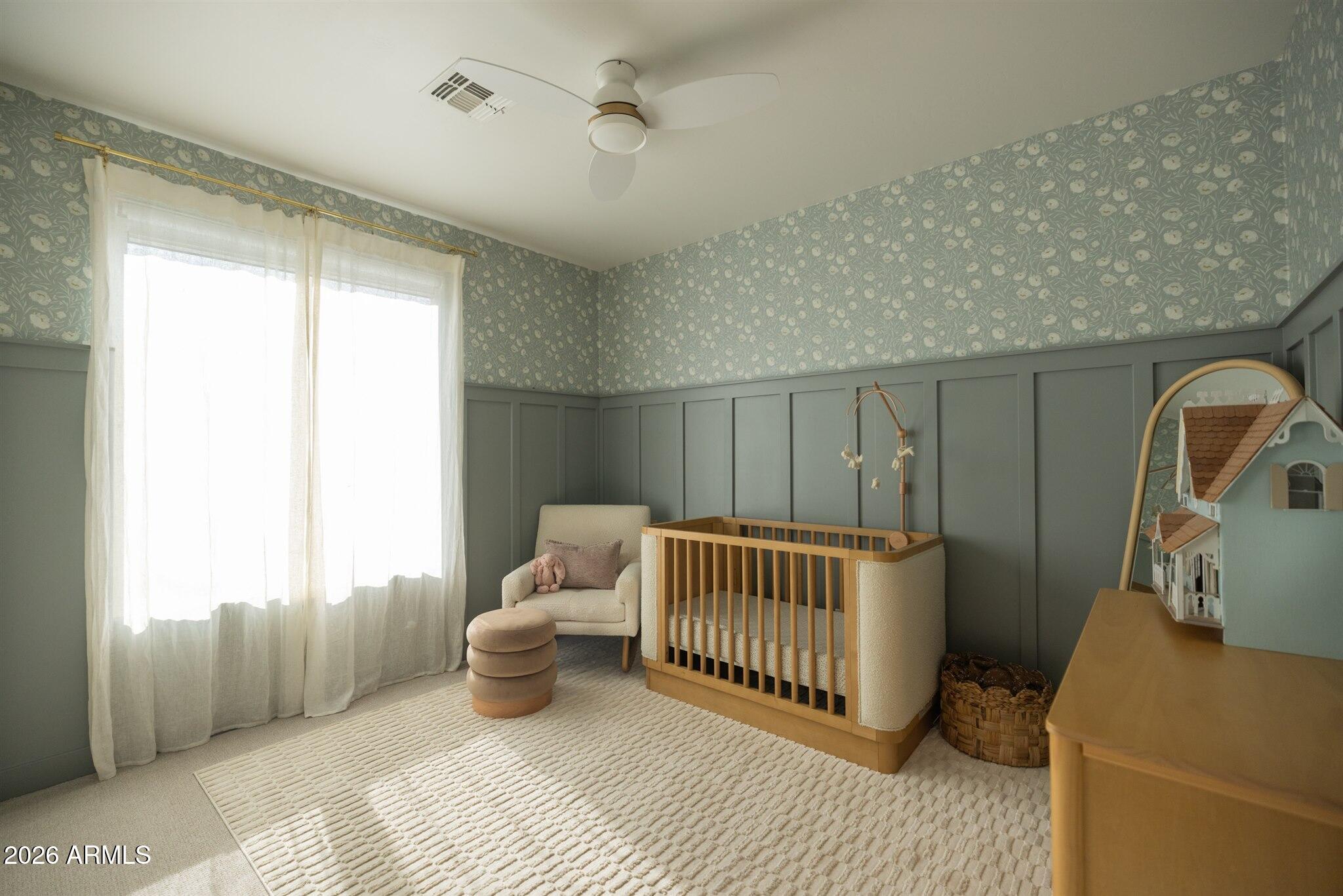 8609 West Bajada Road Peoria, AZ 85383 - Photo 40 of 60 8609WBajada-1