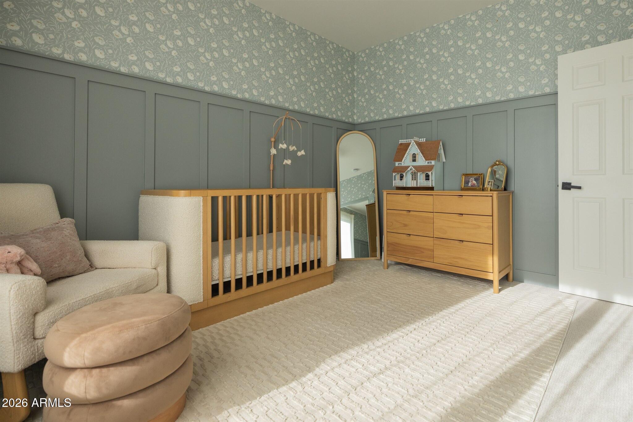 8609 West Bajada Road Peoria, AZ 85383 - Photo 41 of 60 8609WBajada-2