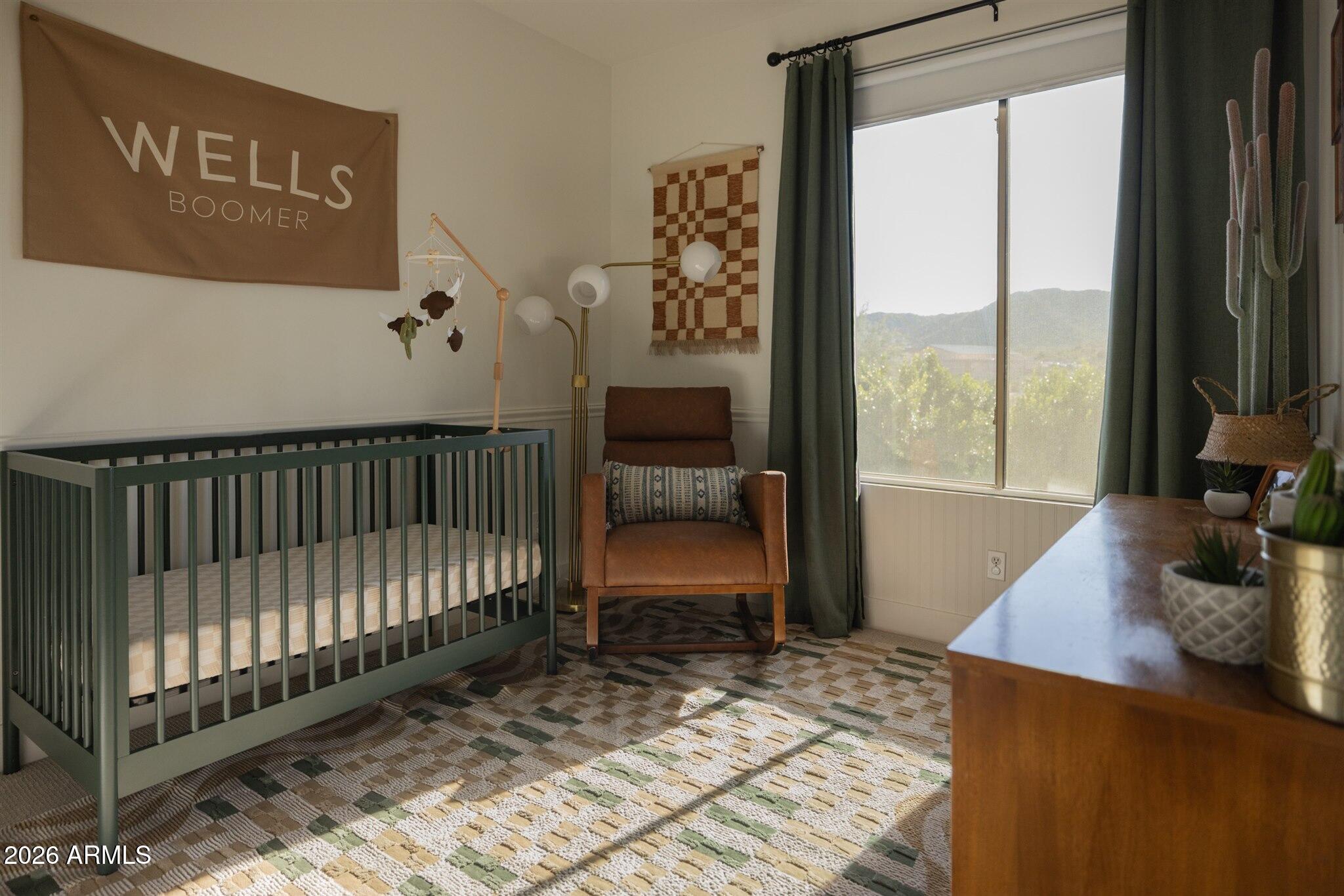 8609 West Bajada Road Peoria, AZ 85383 - Photo 42 of 60 8609WBajada-3