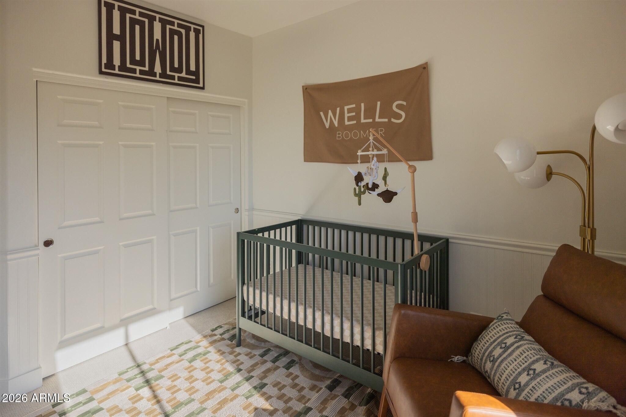 8609 West Bajada Road Peoria, AZ 85383 - Photo 43 of 60 8609WBajada-4