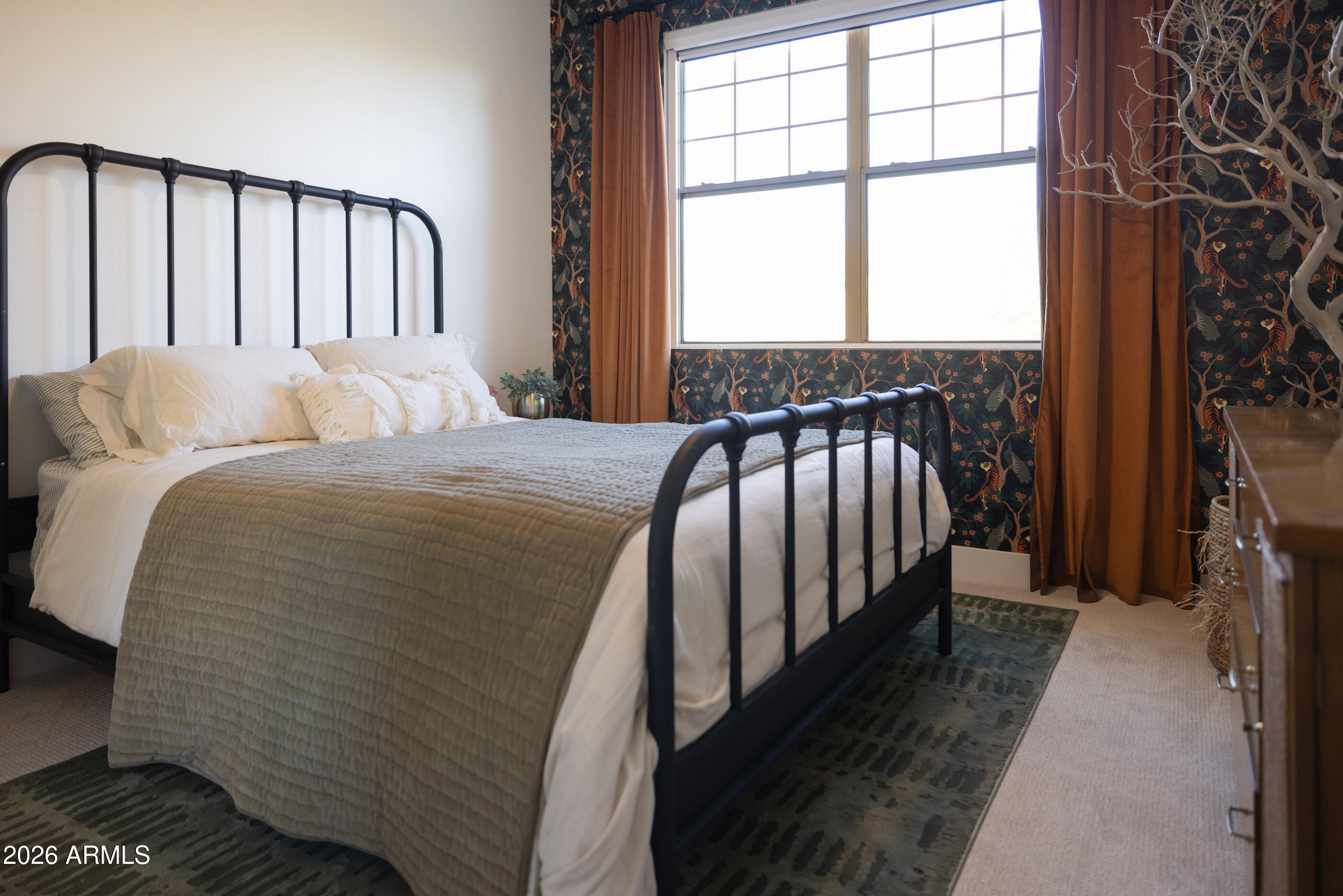 8609 West Bajada Road Peoria, AZ 85383 - Photo 44 of 60 8609WBajada-45-update