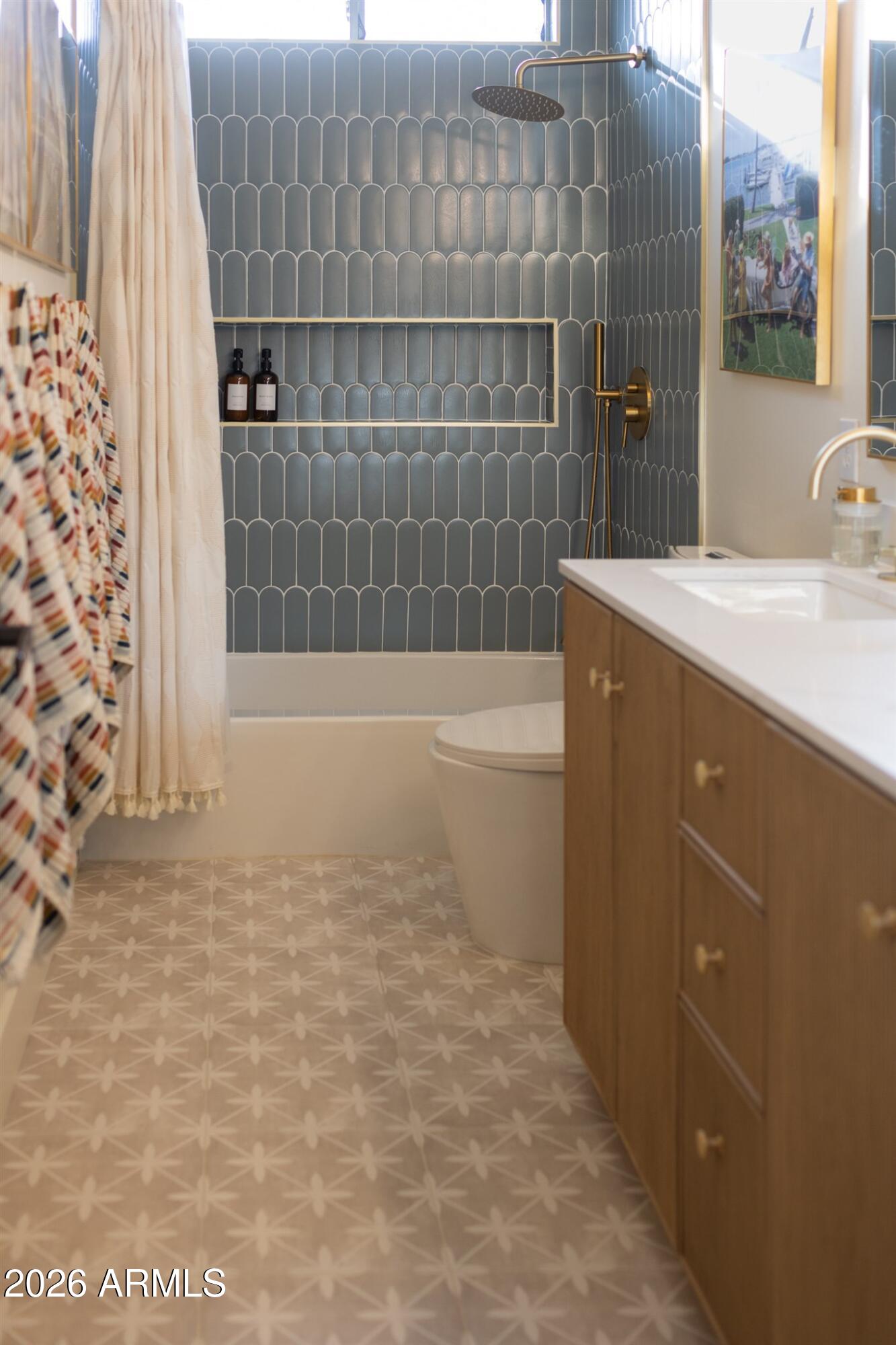 8609 West Bajada Road Peoria, AZ 85383 - Photo 45 of 60 8609WBajada-48