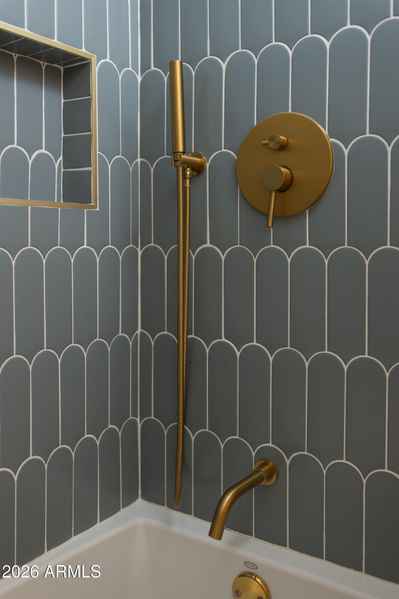 8609 West Bajada Road Peoria, AZ 85383 - Photo 46 of 60 8609WBajada-46