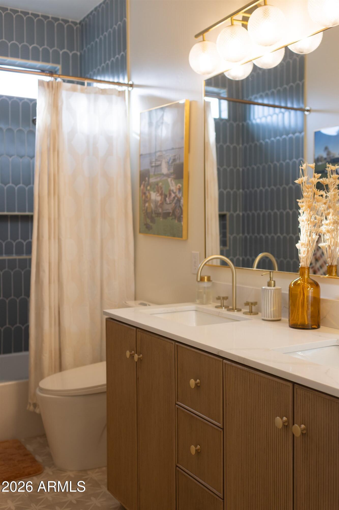 8609 West Bajada Road Peoria, AZ 85383 - Photo 47 of 60 8609WBajada-47