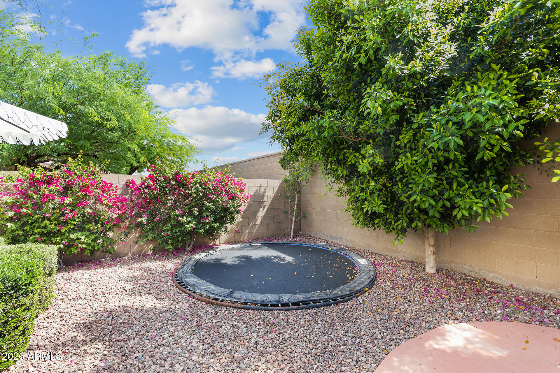 8609 West Bajada Road Peoria, AZ 85383 - Photo 49 of 60 59