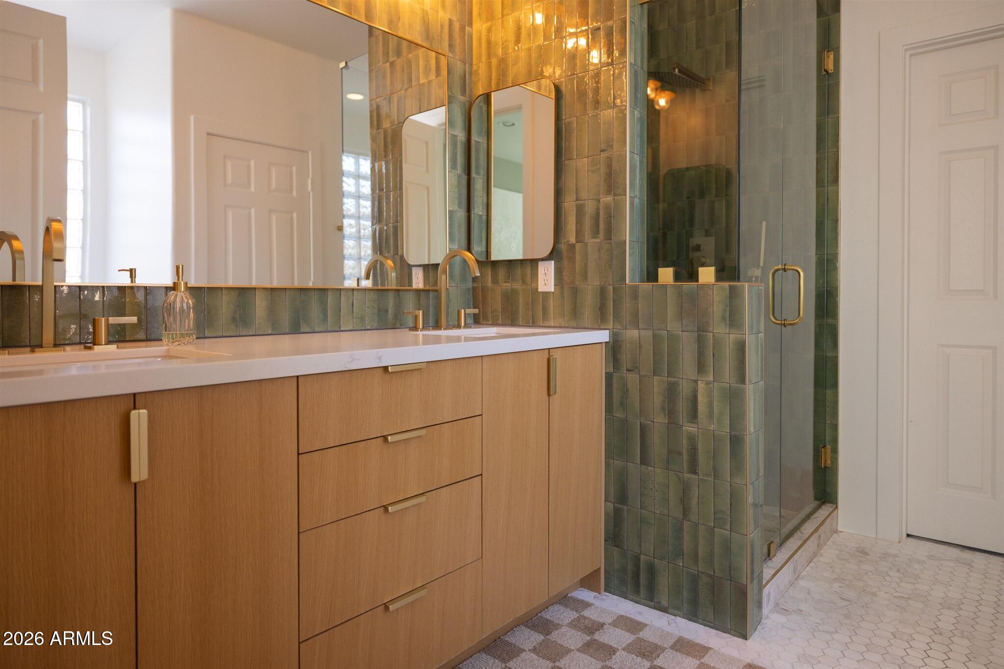 8609 West Bajada Road Peoria, AZ 85383 - Photo 4 of 60 8609WBajada-5