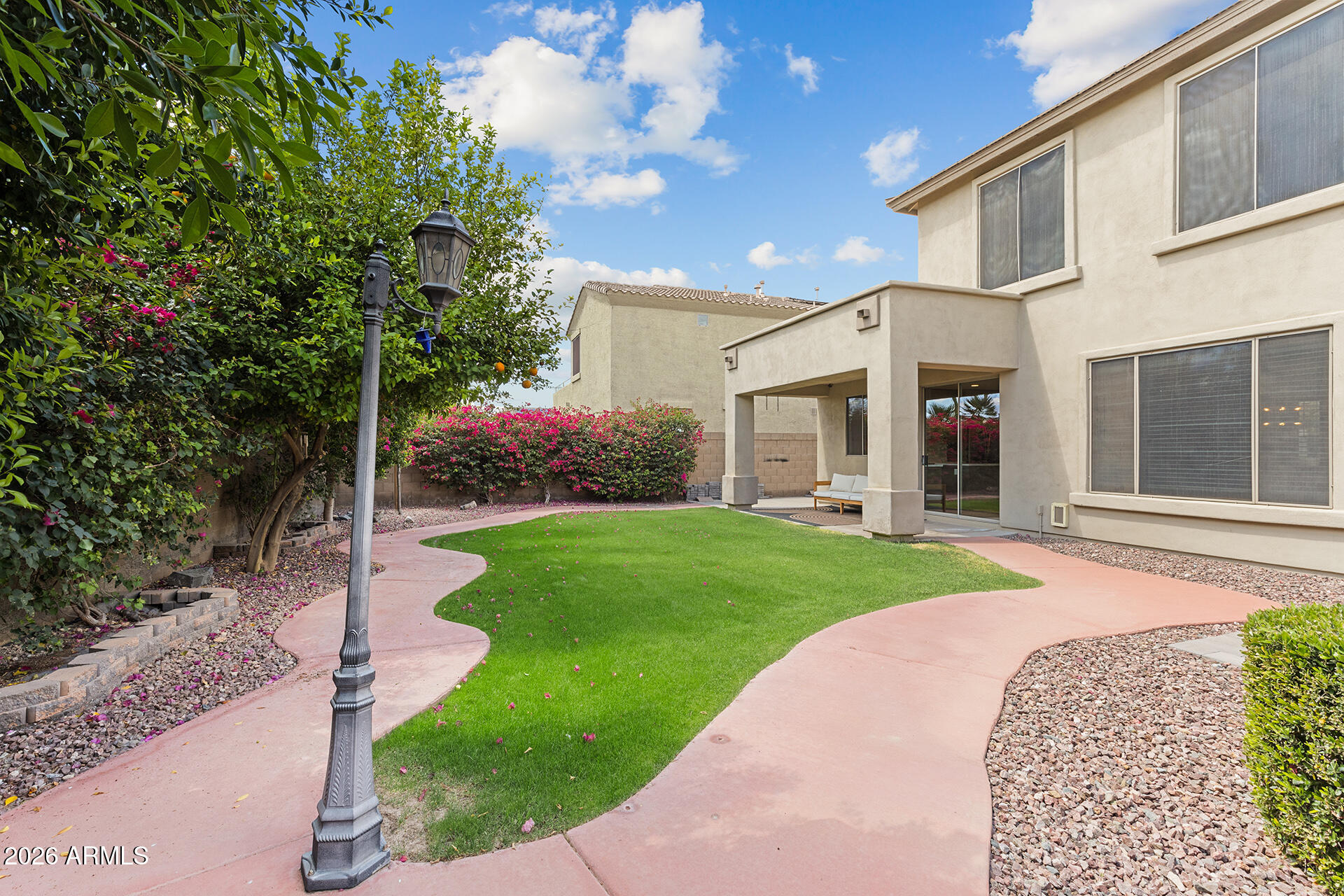 8609 West Bajada Road Peoria, AZ 85383 - Photo 50 of 60 60