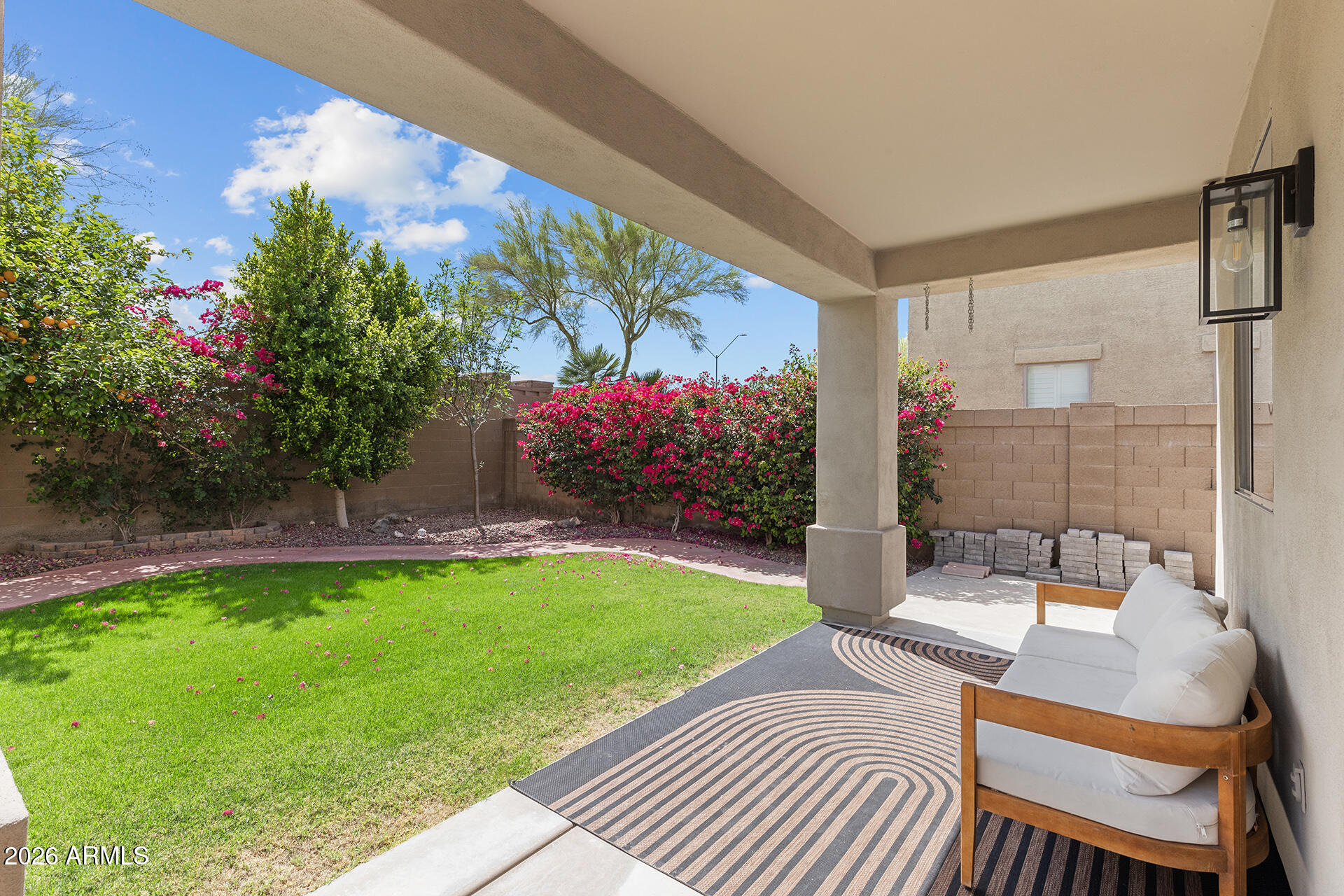 8609 West Bajada Road Peoria, AZ 85383 - Photo 56 of 60 69