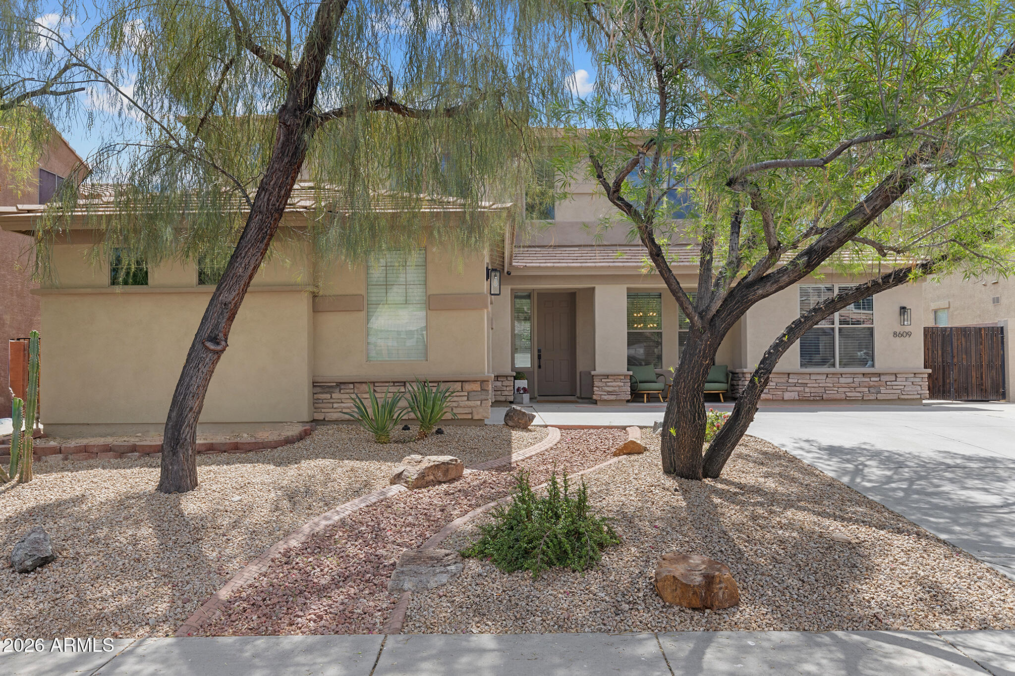 8609 West Bajada Road Peoria, AZ 85383 - Photo 7 of 60 8609Bajada-2