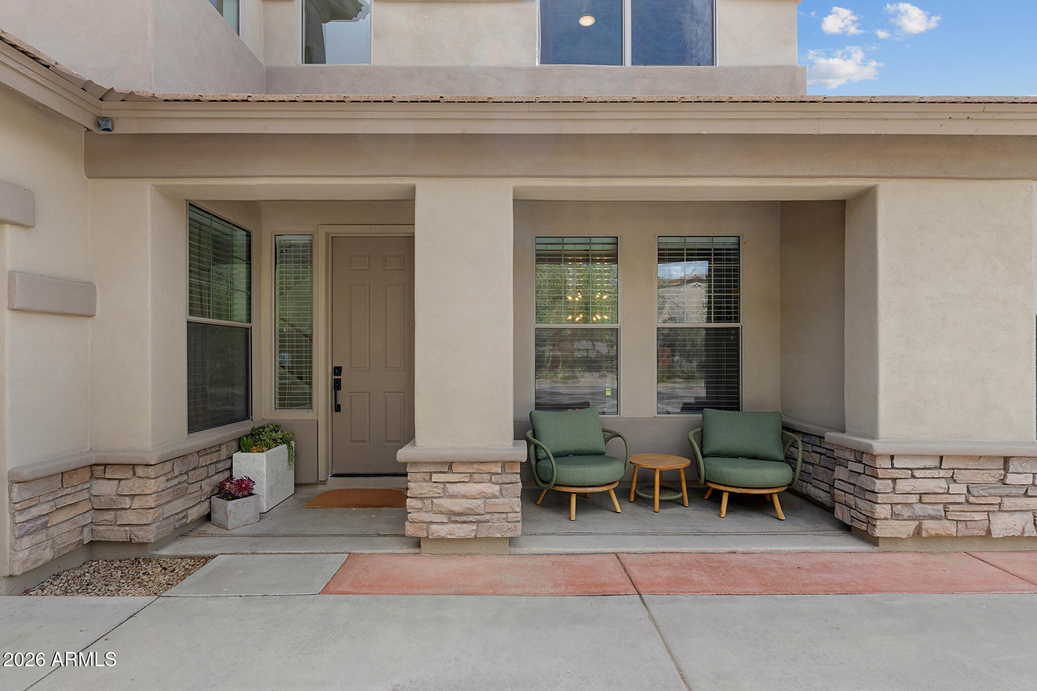 8609 West Bajada Road Peoria, AZ 85383 - Photo 8 of 60 8609Bajada-4