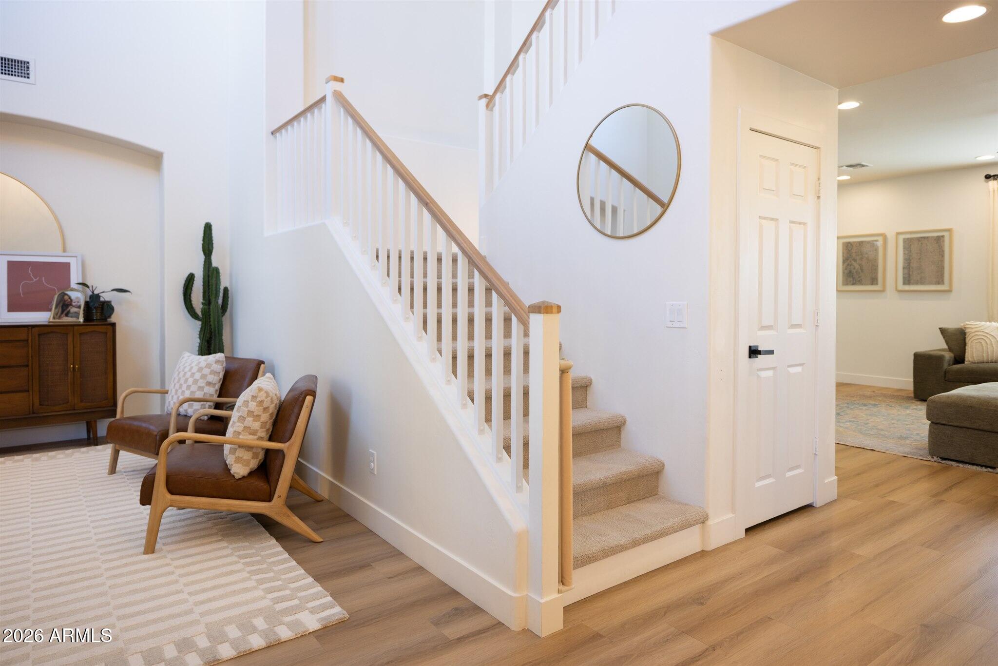 8609 West Bajada Road Peoria, AZ 85383 - Photo 9 of 60 8609WBajada-32