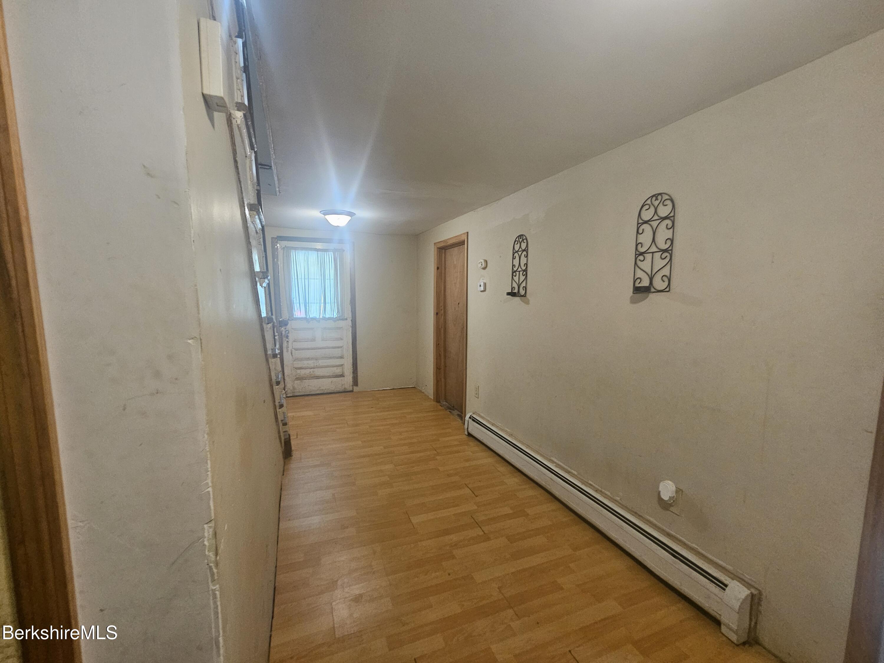 72 East Road Adams, MA 01220 - Photo 9 of 28 Main Hall