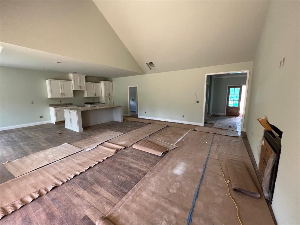 117 Bonaire Point Anderson, SC 29621 - Photo 6 of 11