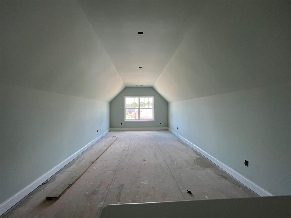 117 Bonaire Point Anderson, SC 29621 - Photo 8 of 11 Large Bonus room