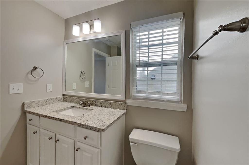 76 Arrowhead Drive Dallas, GA 30132 - Photo 9 of 19