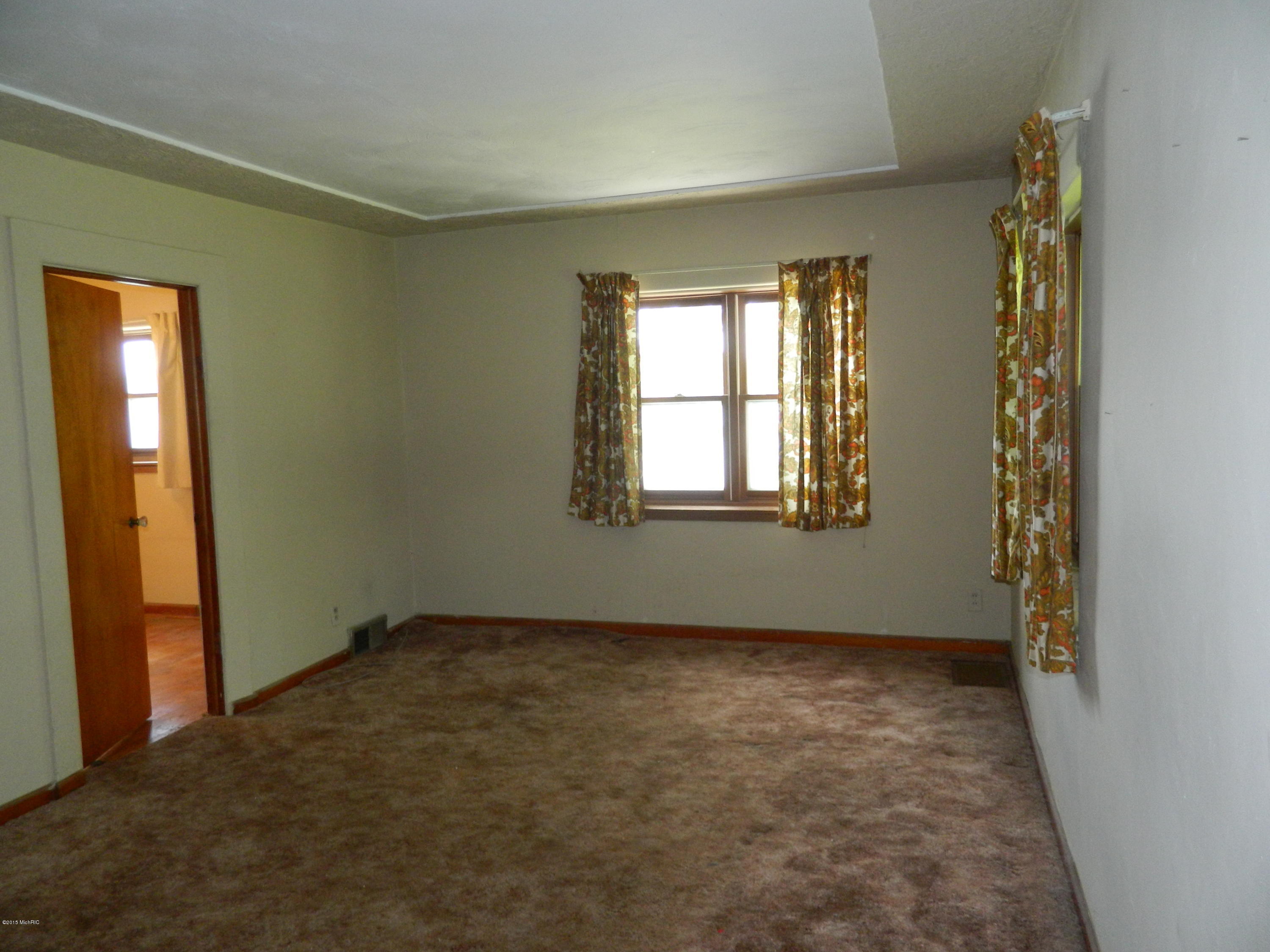 10354 Born Street Three Rivers, MI 49093 - Photo 9 of 11 DSCN1974