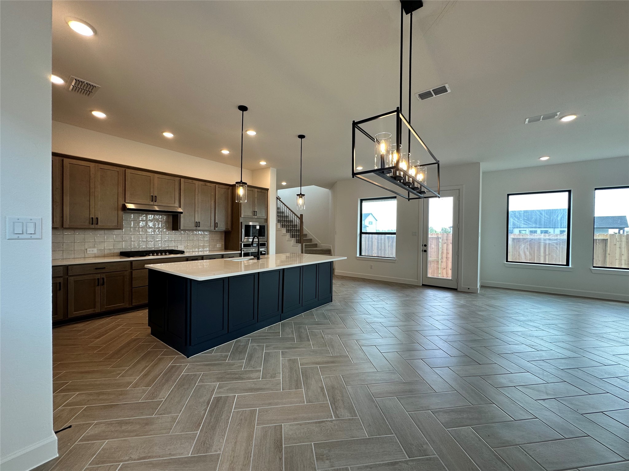 11646 Birdsong Drive Rosharon, TX 77583 - Photo 9 of 21