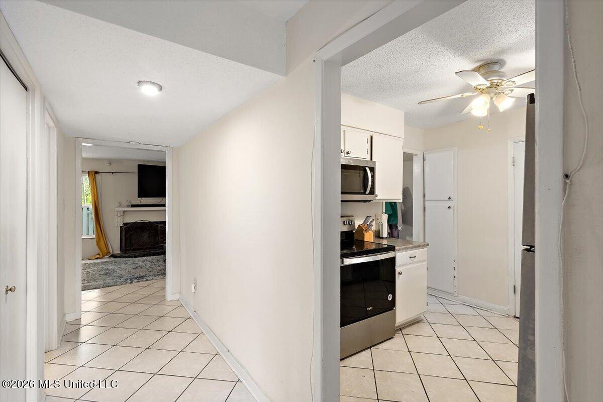 1255 East County Line Road, Unit L7 Jackson, MS 39211 - Photo 6 of 29 06-HTP_4558