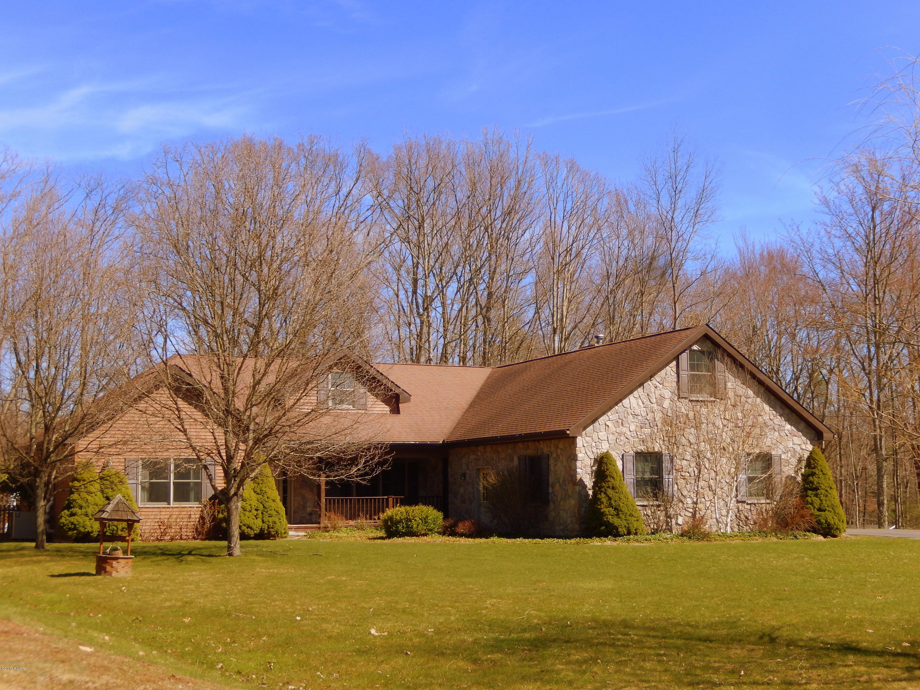 196 Crane Road Lakeville, PA 18438 - Photo 56 of 65 DSCN5098