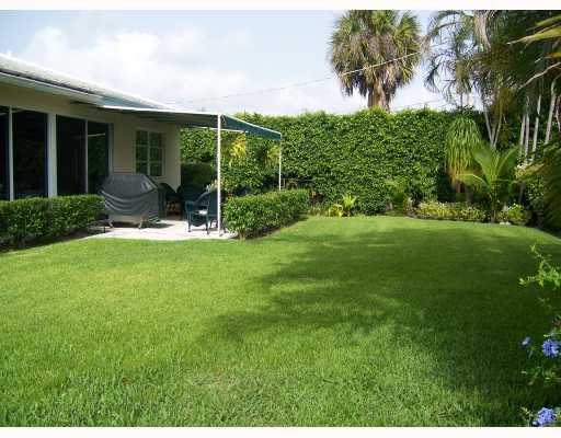 1155 Southwest 11th Street Boca Raton, FL 33486 - Photo 11 of 11 Additional Photo