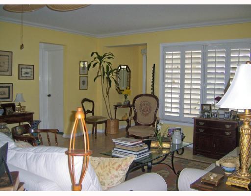 1155 Southwest 11th Street Boca Raton, FL 33486 - Photo 4 of 11 Additional Photo