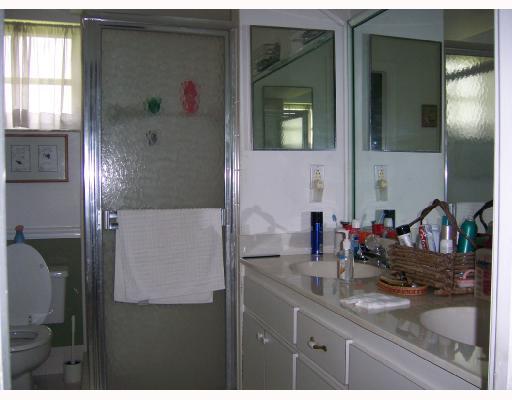 1155 Southwest 11th Street Boca Raton, FL 33486 - Photo 8 of 11 Additional Photo