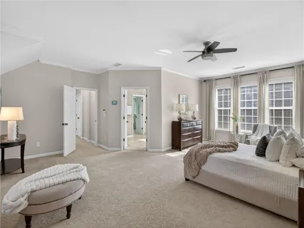 $850,000 | 5825 Aspen Forest Court, Cumming, GA 30040