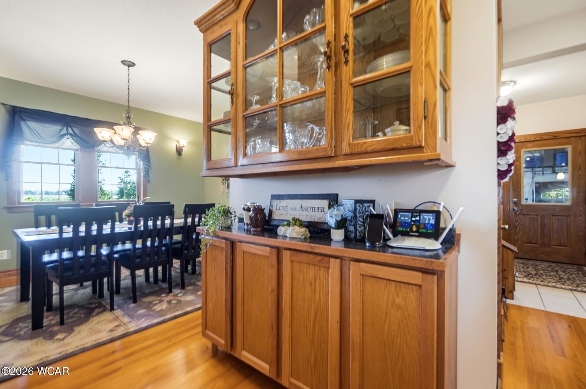 10282 Richey Road Van Wert, OH 45891 - Photo 33 of 120 Gallery Image 33