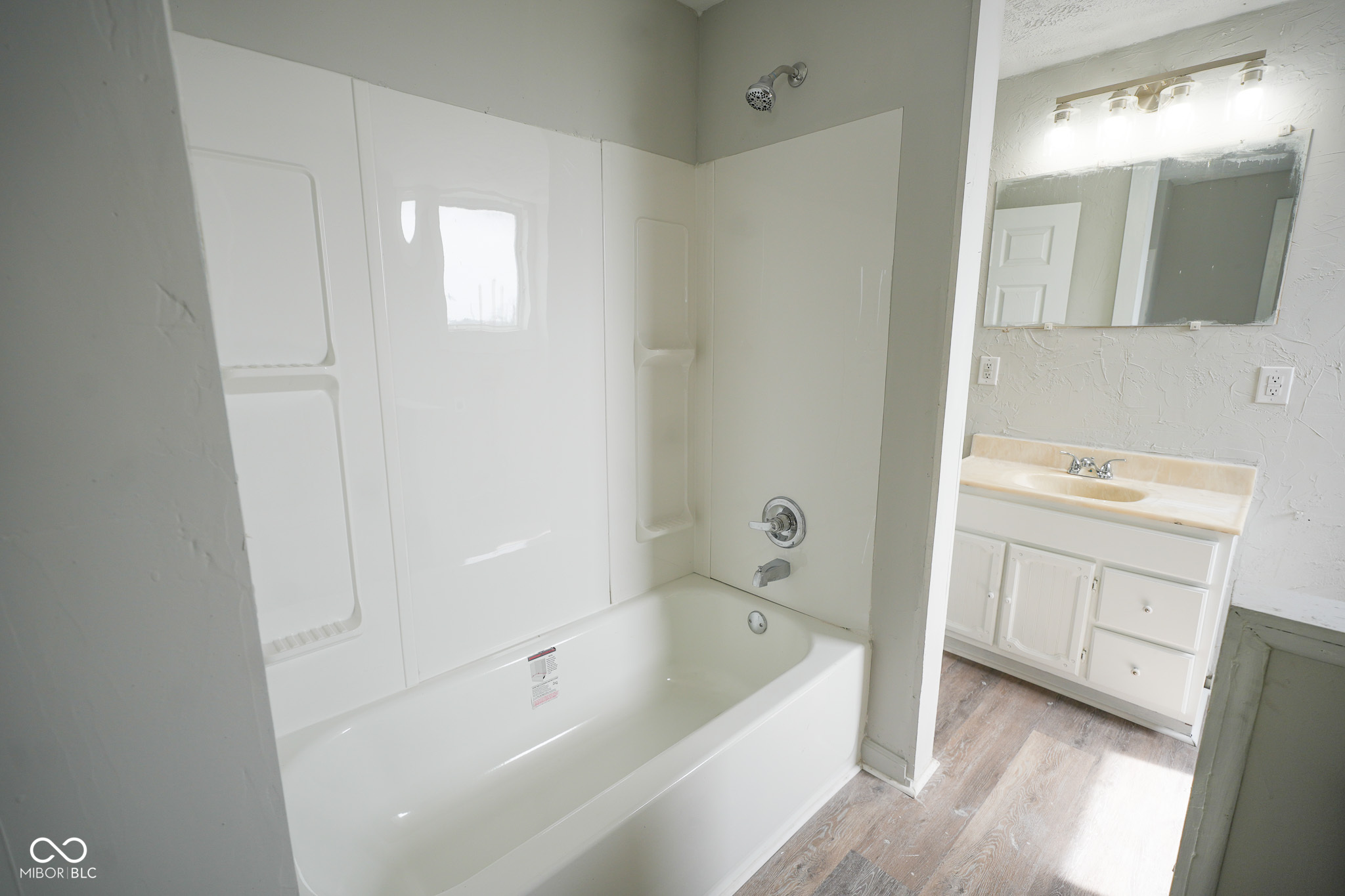 2417 Pearl Street Anderson, IN 46016 - Photo 31 of 36