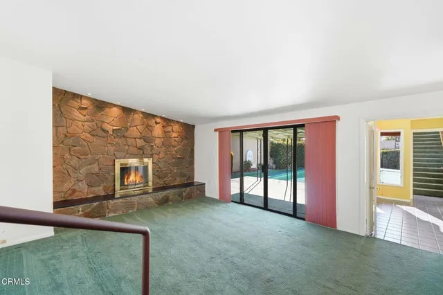 $1,098,000 | 672 West Mendocino Street, Altadena, CA 91001