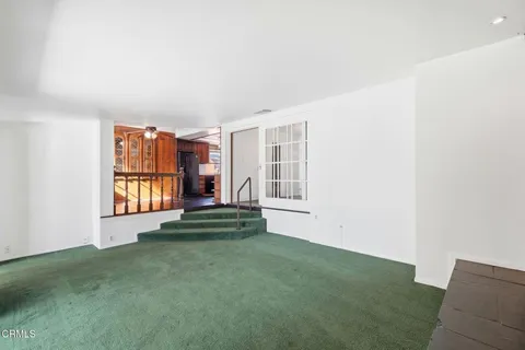 $1,098,000 | 672 West Mendocino Street, Altadena, CA 91001