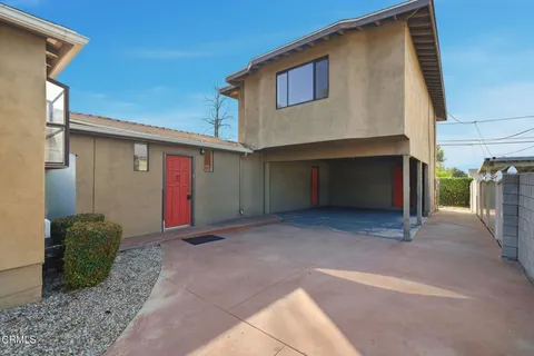 $1,098,000 | 672 West Mendocino Street, Altadena, CA 91001