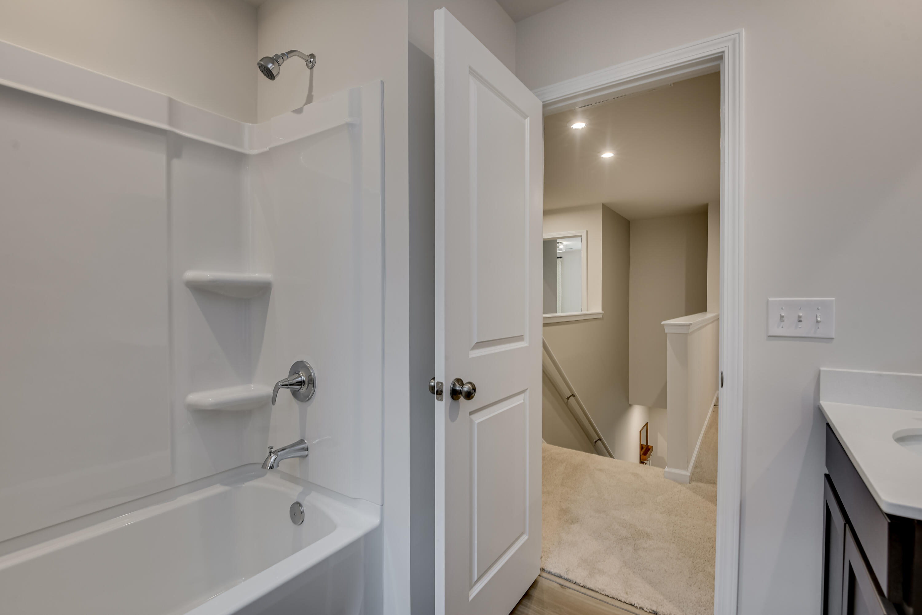 8519 Smooth Whiskey Circle New Ellenton, SC 29809 - Photo 26 of 30