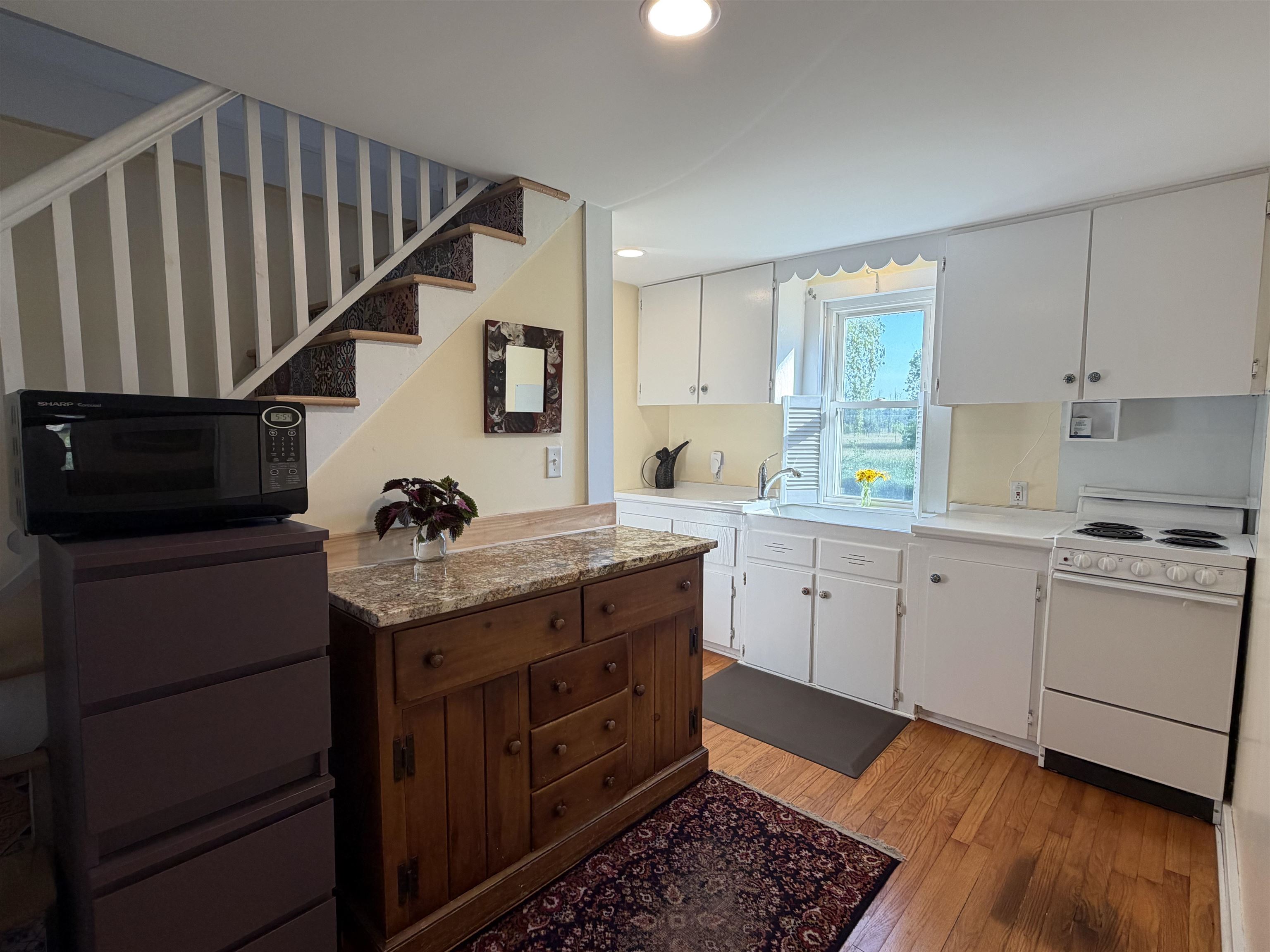 2996 Leicester-Whiting Road Leicester, VT 05778 - Photo 40 of 59