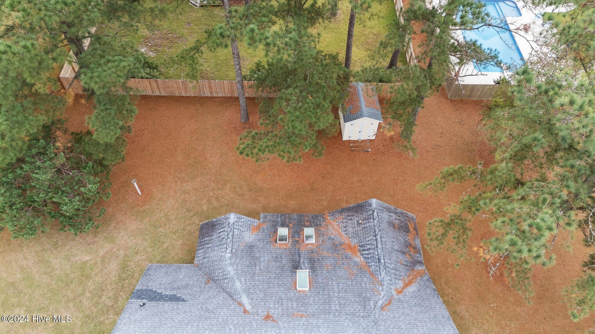 101 Holly Berry Road New Bern, NC 28560 - Photo 36 of 47 5-web-or-mls-DJI_20241119122702_0661_D