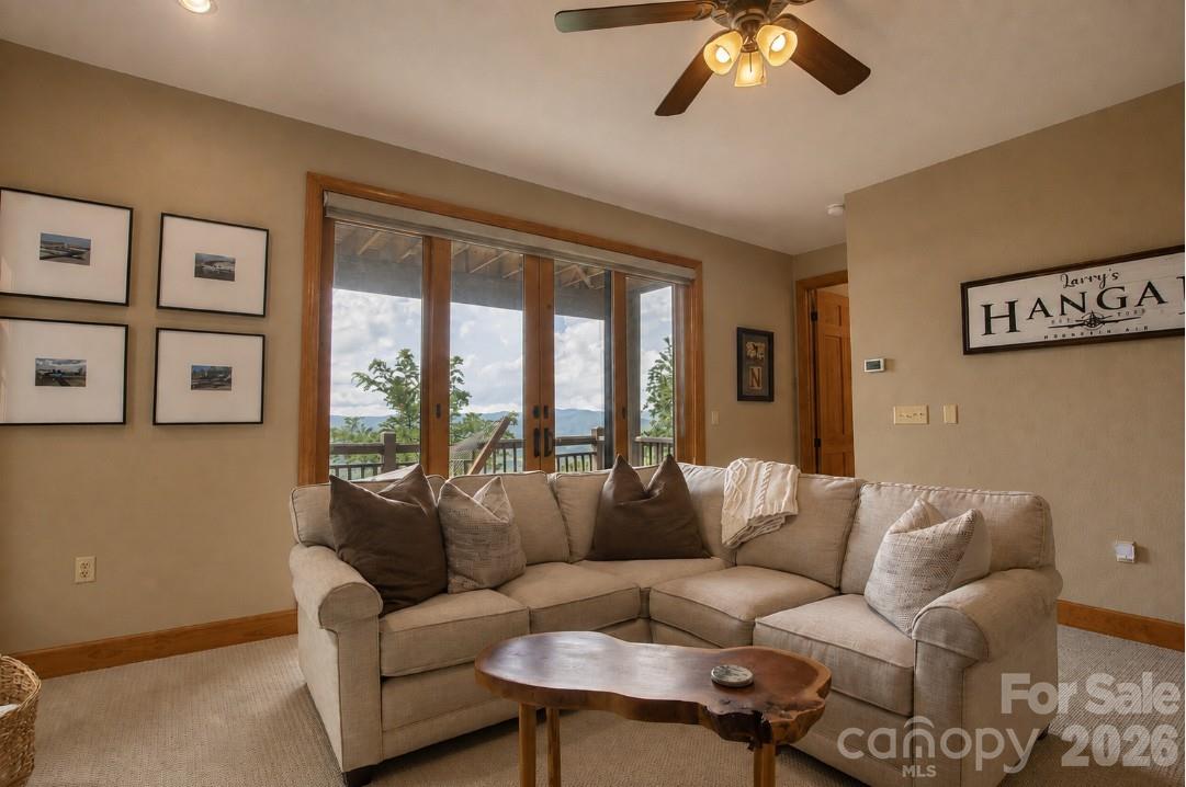 151 Spring Rock Road, Unit D3 Burnsville, NC 28714 - Photo 20 of 22 Gallery Image 20