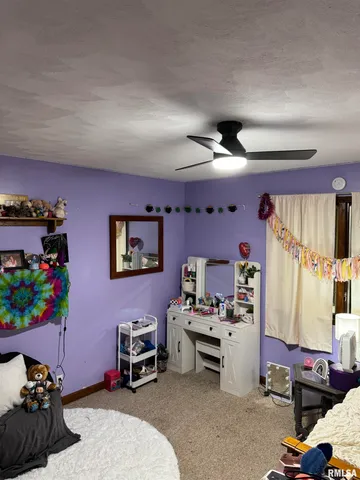 $185,000 | 393 West Hickory Hills Drive, Havana, IL 62644