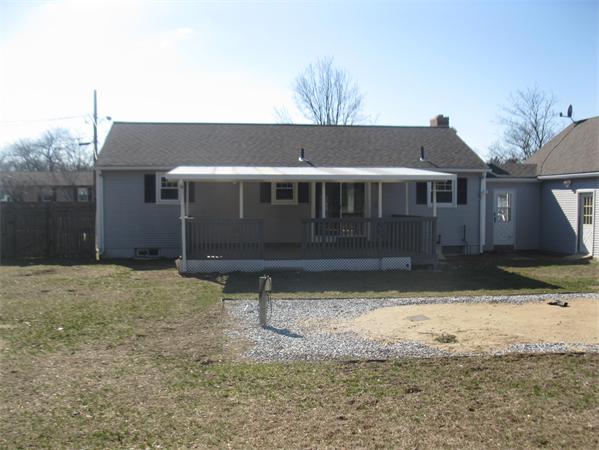 3 Adams Road Enfield, CT 06082 - Photo 3 of 15